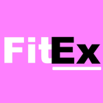 FitEx