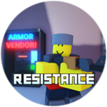 Resistance