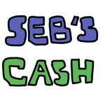( A $ H