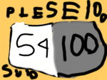 Cheesezyts roblox group