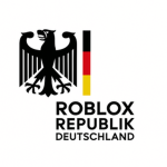Roblox Republik Deutschland