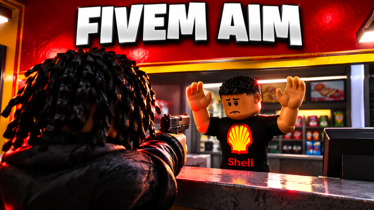 Thumbnail added