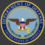 | US | Department Of The Defense