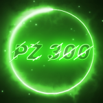 prmium zocker 300