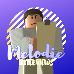 Melodic° || Interview Center