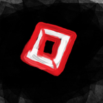New Robloxia's Order