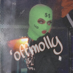 ‘offmolly