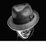 The Bappichini Mafia