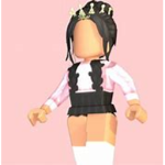 Ｎｅｗ ｐｅｏｐｌｅ ひ院ュ
