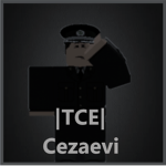 | TCE | Cezaevi