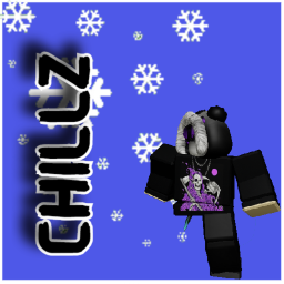 Chillz