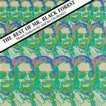 Girls From Vienna Roblox music