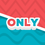Only Studio