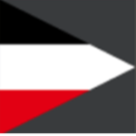 The German Army Cavalry