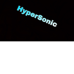 HyperSonic Studios