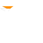 Tau Inc.
