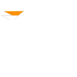 Tau Inc. Group Thumbnail