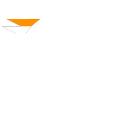 Tau Inc. Roblox group icon