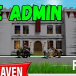 brokhaven rp admin free