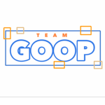 Team Goop