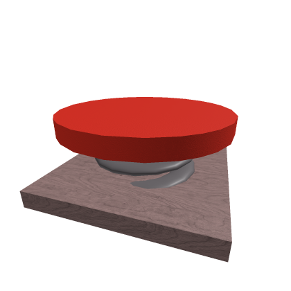Basic spring for a game