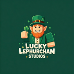 Lucky Lephurchan Studios