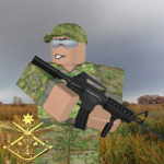 -Australian Special Forces Command-