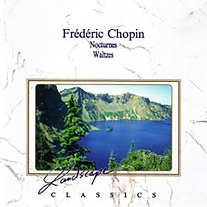 Nocturne In E Flat Major Roblox music