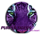 The Purple Tigers [pT]