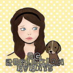 OG Robloxian Events