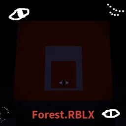 Forest.Rblx icon