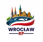 RP Polska official