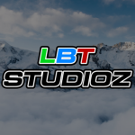 LBT Studioz