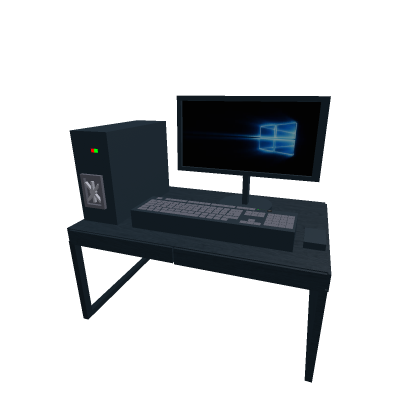 Windows 10