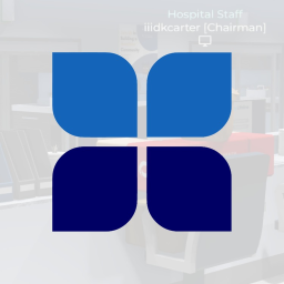 Oxford University Hospital