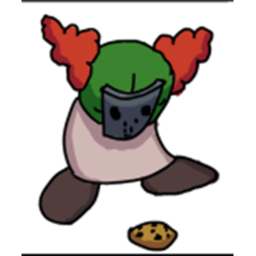 Real tiky obby