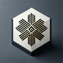 Velvet Axis - Hub