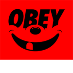 Obey Clothing Group