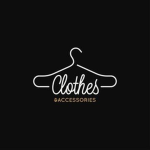 Prince Clothings Group
