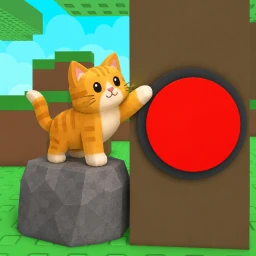 Explosive Kittens Game icon