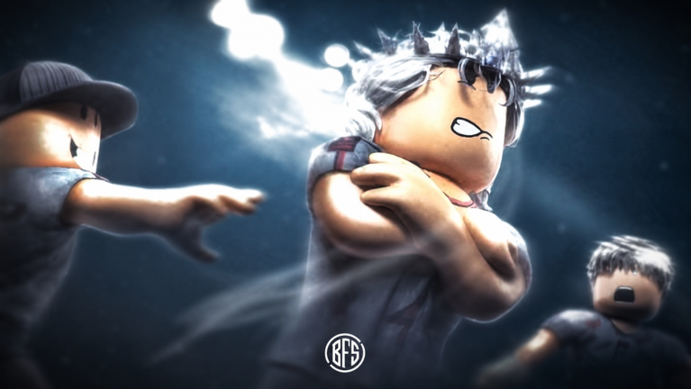 Thumbnail removed