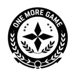 One More Game | Main Server