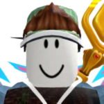 Noob’s Awesome Games