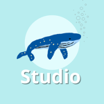 Whales studioz