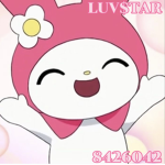 LUV$TAR