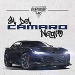 comandos group