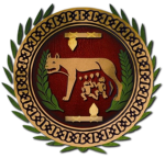Res PvbIica Romana