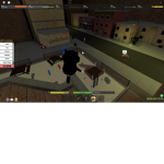 Discxveq