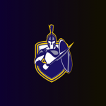 NewHorizon Games