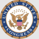 AUSA | US United States Congress